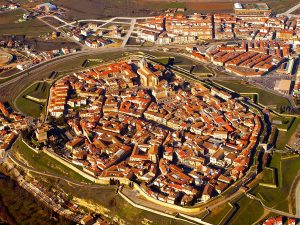 excursiones desde Ciudad Rodrigo