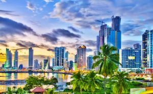 excursiones desde Ciudad de Panamá excursiones desde Ciudad de Panamá