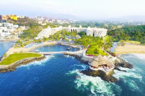 excursiones desde Colima