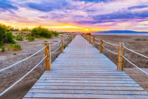 excursiones desde Deltebre