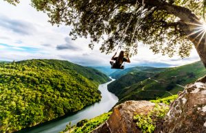 excursiones desde Doade