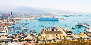 excursiones desde Ensenada