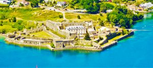excursiones desde Ferrol