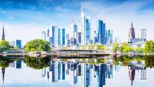 excursiones desde Frankfurt