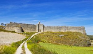 excursiones desde Fuentidueña