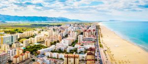 excursiones desde Gandía