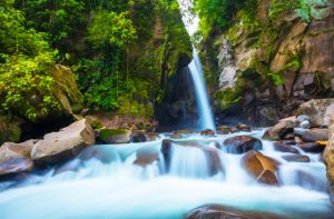 excursiones desde Guácimo