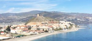 excursiones desde Gualchos