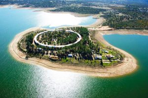 excursiones desde Guijo de Granadilla