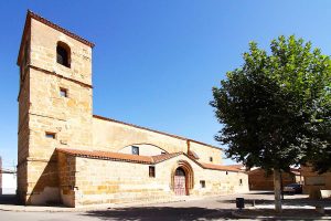 excursiones desde Huerta