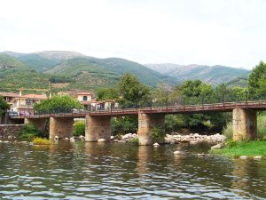 excursiones desde Jerte