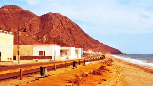 excursiones desde La Fabriquilla