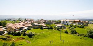 excursiones desde La Hayuela