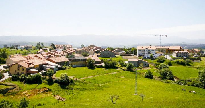 excursiones desde La Hayuela