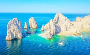 excursiones desde Los Cabos