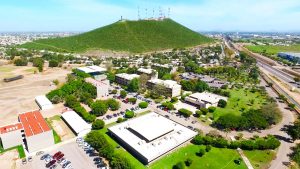 excursiones desde Los Mochis