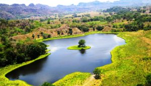 excursiones desde Mariquita