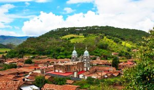 excursiones desde Mascota