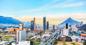 excursiones desde Monterrey