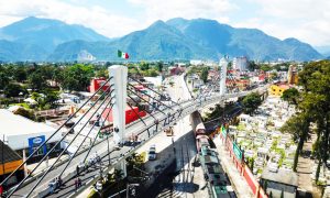 excursiones desde Orizaba