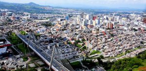 excursiones desde Pereira