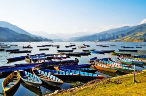 excursiones desde Pokhara excursiones desde Pokhara