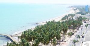 excursiones desde Riohacha