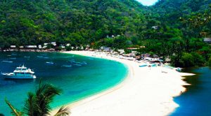 excursiones desde Riviera Nayarit