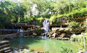 excursiones desde San Gil excursiones desde San Gil