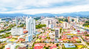 excursiones desde San José