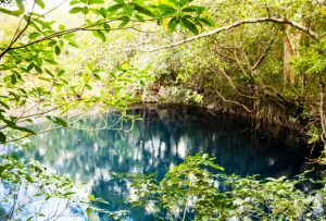 excursiones desde Tekal de Venegas