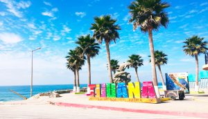 excursiones desde Tijuana excursiones desde Tijuana