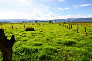excursiones desde Ubaté