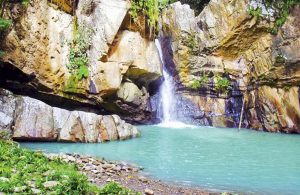 excursiones desde Villavicencio