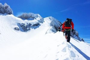 excursiones desde ainsa