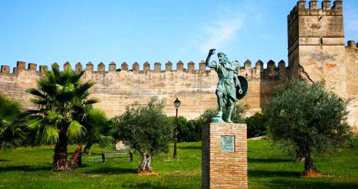 excursiones desde badajoz