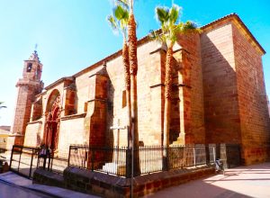 excursiones desde bailen