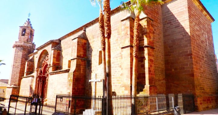 excursiones desde bailen