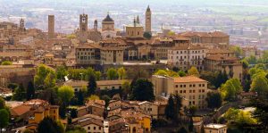 excursiones desde bergamo