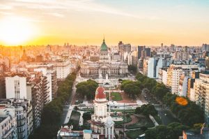 excursiones desde buenos aires