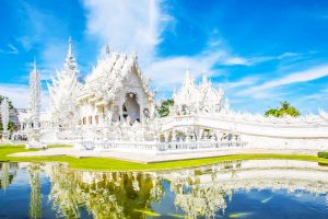 excursiones desde chiang rai