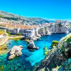 Excursiones desde Dubrovnik