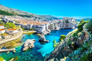excursiones desde dubrovnik