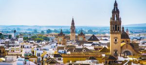 excursiones desde Écija