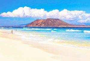 excursiones desde fuerteventura