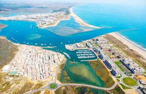 excursiones desde isla canela