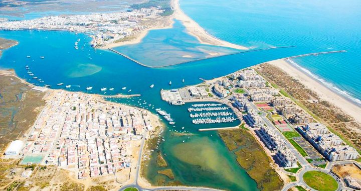 excursiones desde isla canela