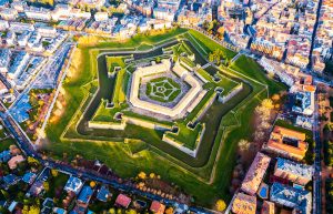 excursiones desde jaca