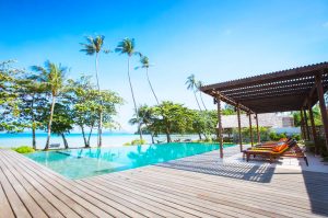 excursiones desde koh mak