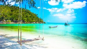 excursiones desde koh phangan